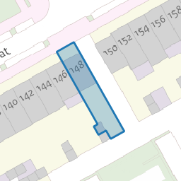 Perceel AMR03-B-8745