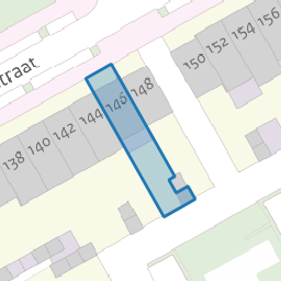 Perceel AMR03-B-8746