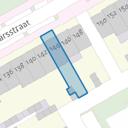 Perceel AMR03-B-8747