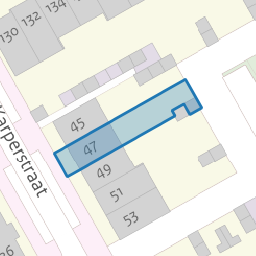 Perceel AMR03-B-8756