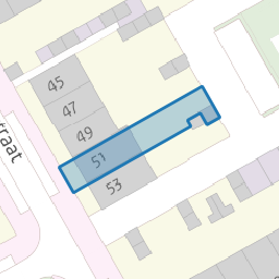 Perceel AMR03-B-8758