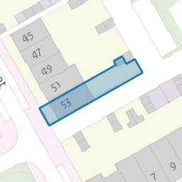 Perceel AMR03-B-8759