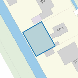 Perceel AMR03-B-8761