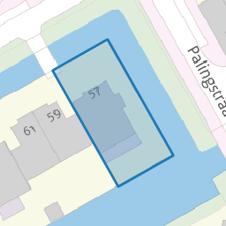 Perceel AMR03-B-8767