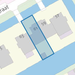 Perceel AMR03-B-8769