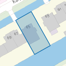 Perceel AMR03-B-8771