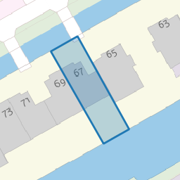 Perceel AMR03-B-8772