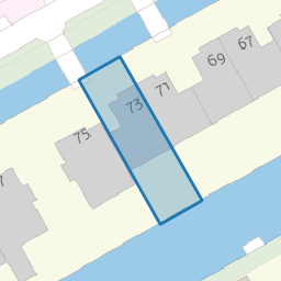 Perceel AMR03-B-8775