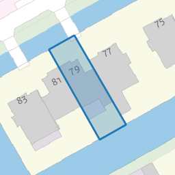 Perceel AMR03-B-8778