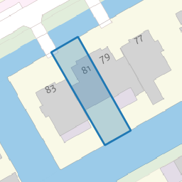 Perceel AMR03-B-8779