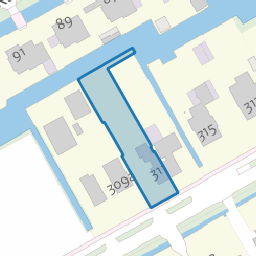 Perceel AMR03-B-8787