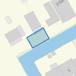 Perceel AMR03-B-8791