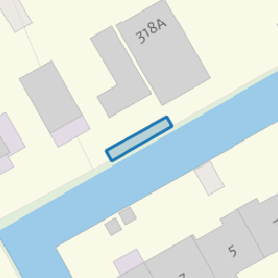 Perceel AMR03-B-8793