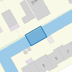 Perceel AMR03-B-8794