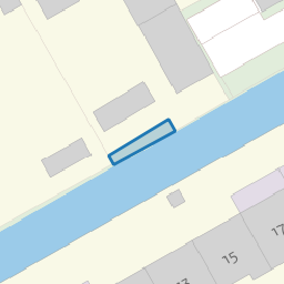 Perceel AMR03-B-8795