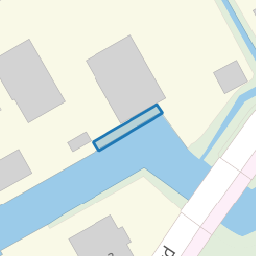 Perceel AMR03-B-8797