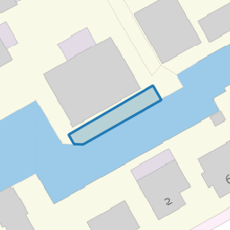 Perceel AMR03-B-8799