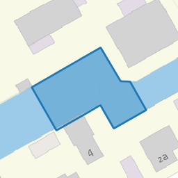 Perceel AMR03-B-8803