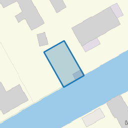 Perceel AMR03-B-8804