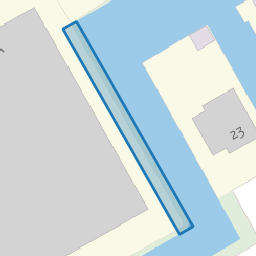 Perceel AMR03-B-8806