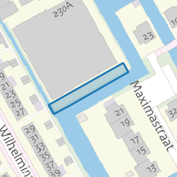 Perceel AMR03-B-8807