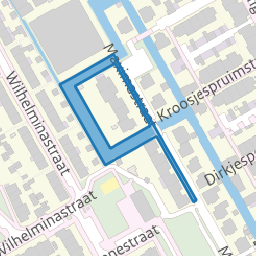 Perceel AMR03-B-8808