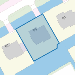 Perceel AMR03-B-8812