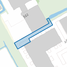 Perceel AMR03-B-8814