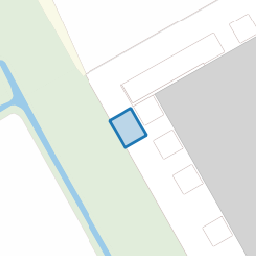 Perceel AMR03-B-8815