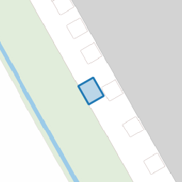 Perceel AMR03-B-8817