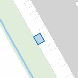 Perceel AMR03-B-8818