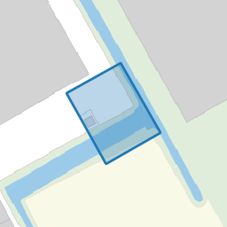 Perceel AMR03-B-8826