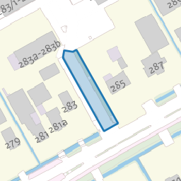 Perceel AMR03-B-8828