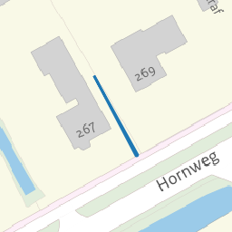 Perceel AMR03-B-8832