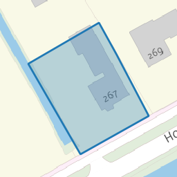 Perceel AMR03-B-8833