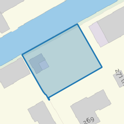 Perceel AMR03-B-8835