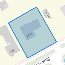 Perceel AMR03-B-8836