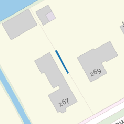 Perceel AMR03-B-8837