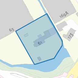 Perceel AMR03-B-8839