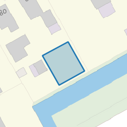 Perceel AMR03-B-8844