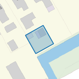 Perceel AMR03-B-8845