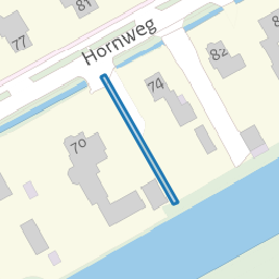 Perceel AMR03-B-8846