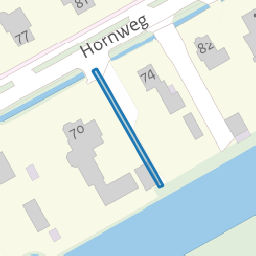 Perceel AMR03-B-8847