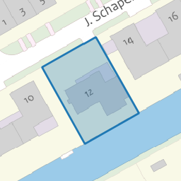 Perceel AMR03-B-8850