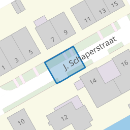 Perceel AMR03-B-8851