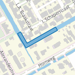 Perceel AMR03-B-8854