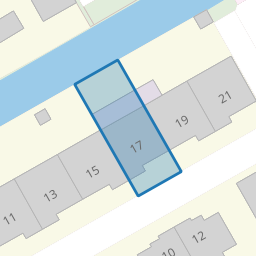 Perceel AMR03-B-8855