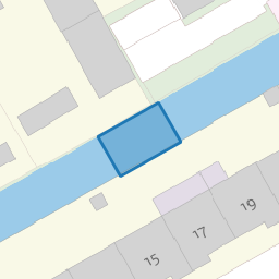 Perceel AMR03-B-8856