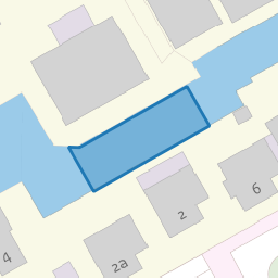 Perceel AMR03-B-8860