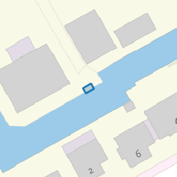 Perceel AMR03-B-8861